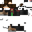 Texture for DaniloGTX
