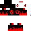 Texture for ddada