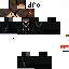 Texture for daniel graff daxin 