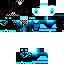 Texture for Andrew123