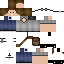 Texture for EvilExtreme