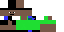 Texture for marcus 2