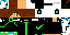 Texture for GRAF