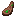 Texture for muttun cooked