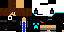 Texture for joao