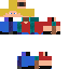 Texture for Steven