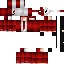 Texture for AndrewAFNz