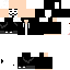 Texture for leonardo hacker