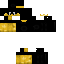 Texture for dadadadadad