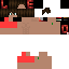 Texture for Fatal Trail