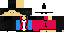 Texture for psy