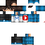 Texture for Max356