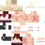 Texture for ddda