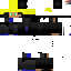 Texture for IceH3X