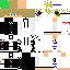 Texture for NicoIDO