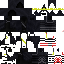 Texture for всвч