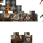 Texture for ActiveChaos