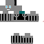 Texture for Endo 1