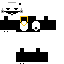 Texture for Swag panda