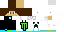 Texture for эждлорпавыф