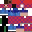 Texture for Orb64 Local Skin