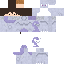 Texture for Blizzi