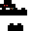 Texture for grt