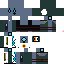 Texture for Basilio