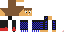 Texture for ProCrafter