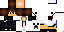 Texture for MAX