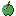 Texture for Зелёное яблоко