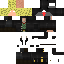 Texture for lsd