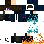 Texture for -SmashMaker-