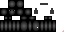 Texture for robocraft