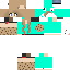 Texture for jeng