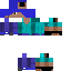 Texture for GC