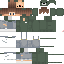 Texture for ImJoon