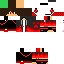 Texture for f ffs 