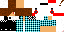 Texture for Nerdzinho 3