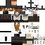 Texture for Dwarfen Miner