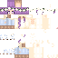Texture for elliegamer1