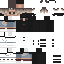 Texture for 0