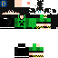 Texture for pig_moon