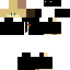 Texture for Test gent