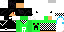 Texture for R4Z4K1