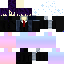 Texture for test