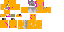 Texture for BLAH