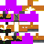 Texture for  Ichor
