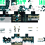 Texture for sdgsdg