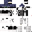 Texture for GETNIGHT1